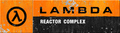 Lambda reactor complex logo.png