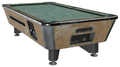 Interior pool table.png