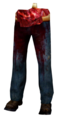 Zombie legs.png