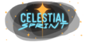 Celestial Sprint.png