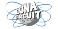 Luna Circuit.png