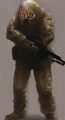 Overwatch Soldier camo.jpg