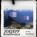 JoeJeff homeworld.png
