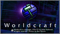 Worldcraft 1.5.png