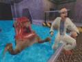 Cgw 1998 167 halflife small ss.png
