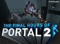 Final hours of portal 2 cover.jpg