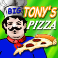 Sign pizza 01.png