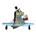 The Lab Snaefellsjokull.png