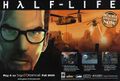 Half-Life Dreamcast promo.jpg