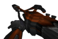 Cremator gun viewmodel.png