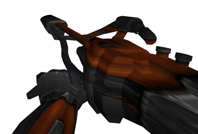 File:Cremator gun viewmodel.png