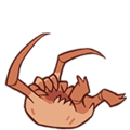 Headcrab Can't Get Up.png