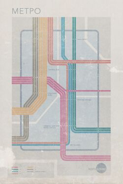 Metro map.jpg