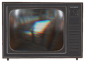 Television 1 func 130.png
