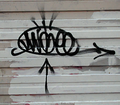Decalgraffiti022a.png