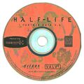 Half-Life- Further Data V.2 disc.jpg