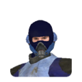 Sniper Icon Resistance Male 1.png