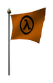 Ctf flag01.png