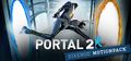 Portal 2 Sixense logo.jpg