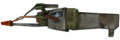 Cremator gun 02.png