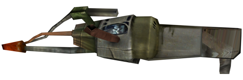 File:Cremator gun 02.png
