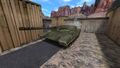 C2a5b tank01.jpg