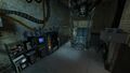 Kleiner's Lab - Combine OverWiki, the original Half-Life wiki and ...