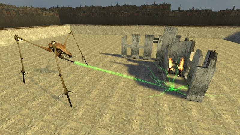 File:Strider Immolator Firing.jpg
