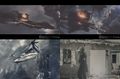 Half-Life The Downfall of Evolution collage.jpg