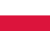 Poland.svg