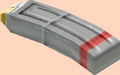 Wc bm9 mp5mag.png