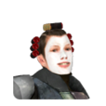 Engineer Icon Resistance Female 3.png