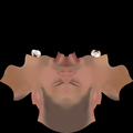 Hla combineworker bobhead.png