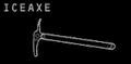 Iceaxe icon.png