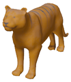 Tiger toy.png
