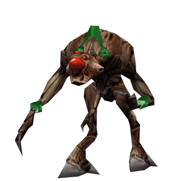 File:Vort hldc.png - Combine OverWiki, the original Half-Life wiki and ...