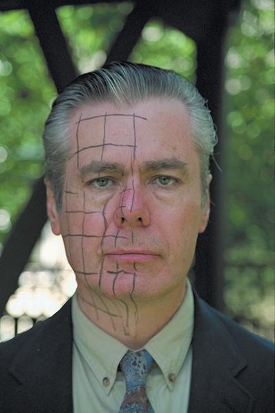 File:F Sheldon 0.jpg - Combine OverWiki, the original Half-Life wiki ...