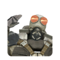 Medic Icon Combine Male 1.png