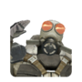 Medic Icon Combine Male 1.png