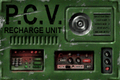 Pcv charger texture off.png