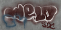 Decalgraffiti023a.png