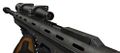 Sniper Rifle Survivor Viewmodel Uncolored.jpg