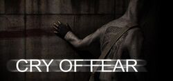 Cry of Fear header.jpg