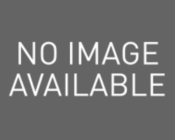 Placeholder noimage.svg