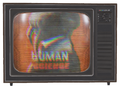 Television 1 func 200 human science zombie.png