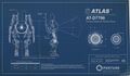 Atlas blueprint 1.jpg
