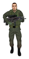 Conscript armed.png