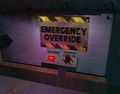 Gearbox emergency override.jpg