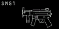 MP5K icon.png