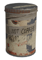 Coffee box snark.png